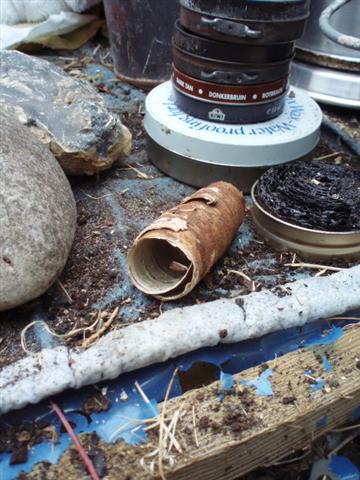 birchbarkcigar2.jpg