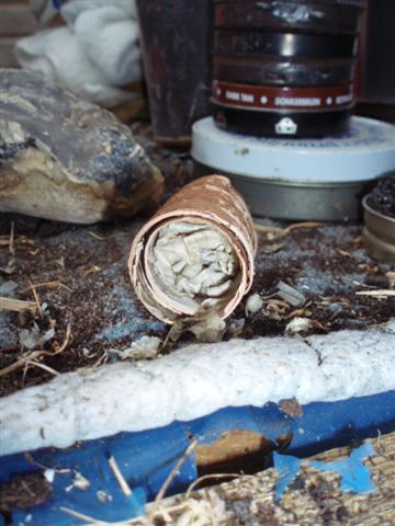 birchbarkcigar4.jpg