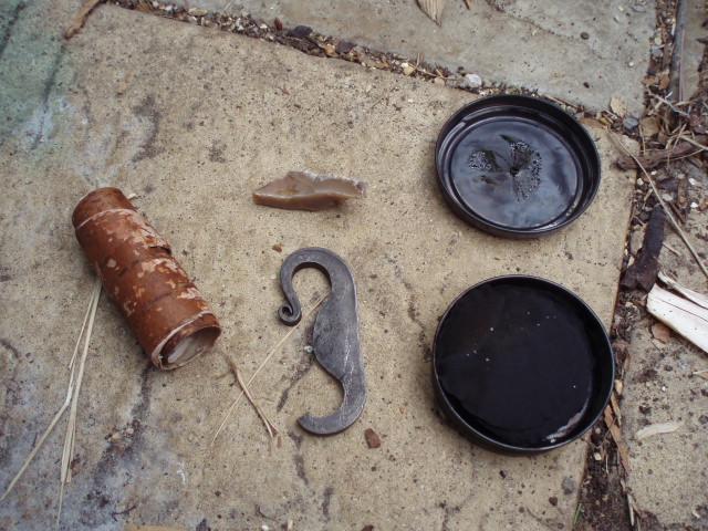 birchbarkcigar6.jpg