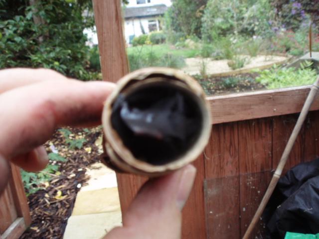 birchbarkcigar7.jpg