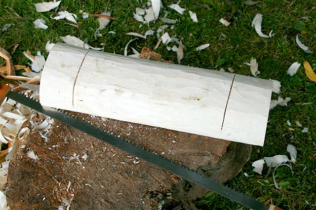 carveddish3.jpg