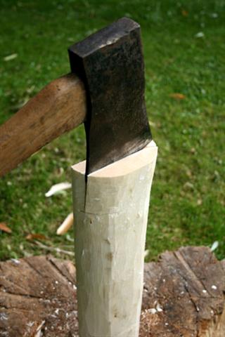 carveddish4.jpg