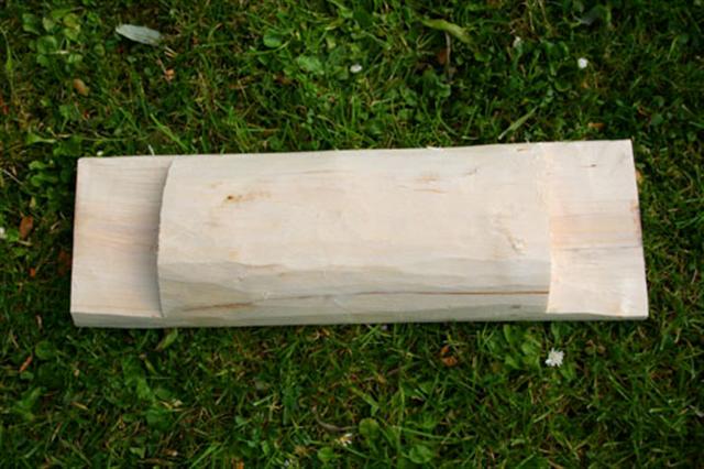 carveddish5.jpg