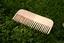 thumb_comb10.jpg