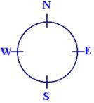compass1.JPG