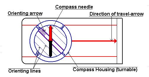 compass2.JPG