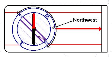 compass3.JPG