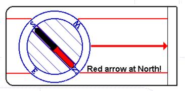 compass4.JPG