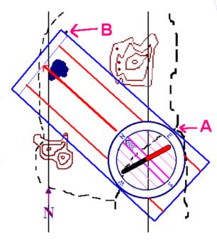 compass5.JPG
