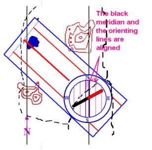 compass6.JPG