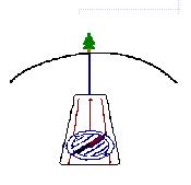 compass7.JPG