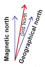 compass8.JPG