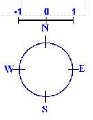 compass9.JPG