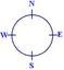 thumb_compass1.JPG