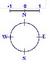 thumb_compass9.JPG