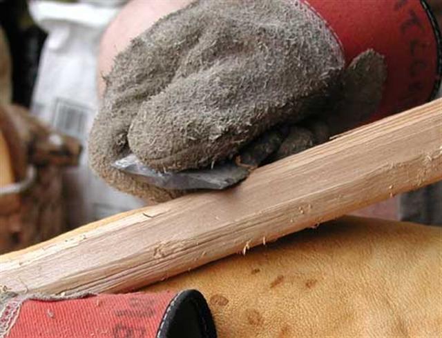 firefrictionwhitcombe4.jpg
