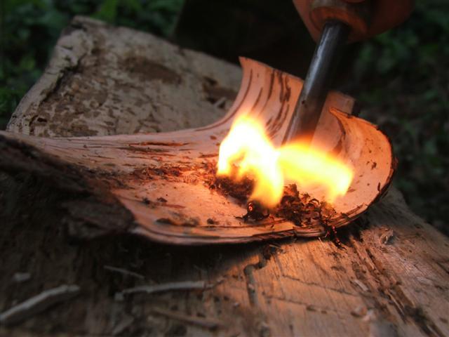 firesteelandbirchbark6.jpg