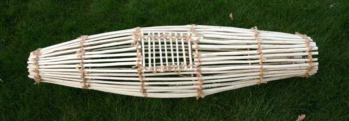 fishtrap10.jpg