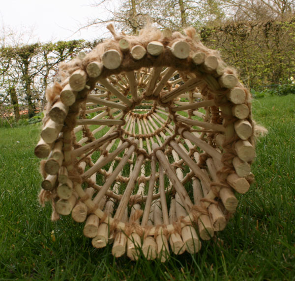 fishtrap11.jpg