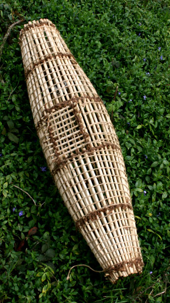 fishtrap12.jpg