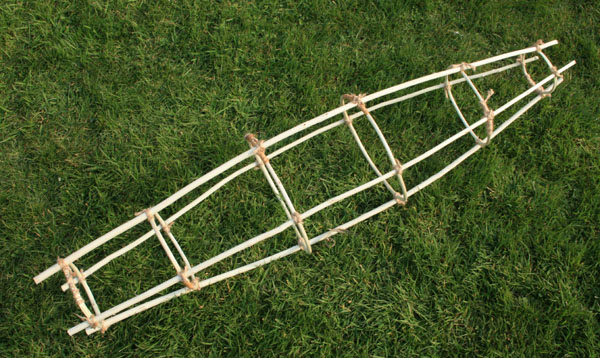 fishtrap7.jpg