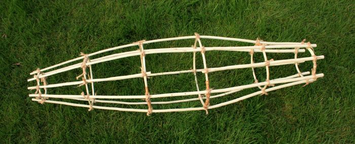 fishtrap8.jpg