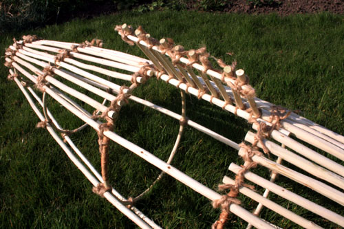 fishtrap9.jpg