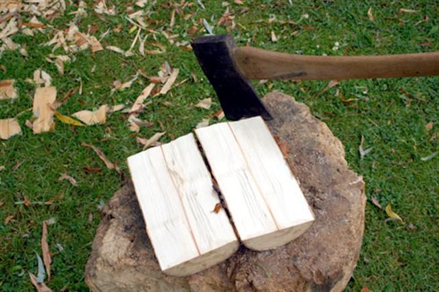 kuksa1.jpg