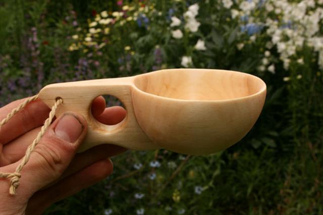 kuksa21.jpg