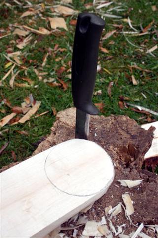 kuksa3.jpg