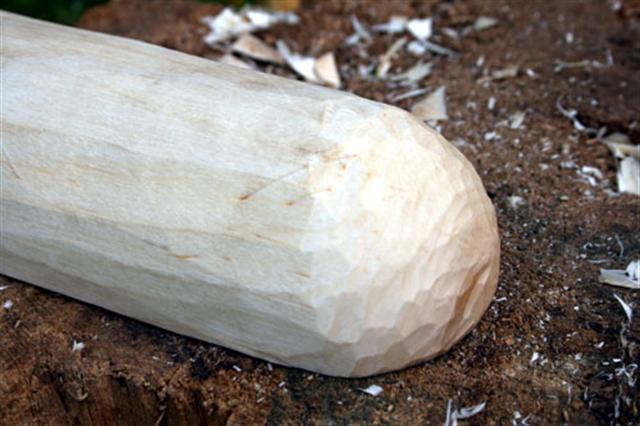 kuksa4.jpg