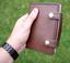 thumb_leatherjournalcover1.jpg