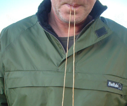 cord14.jpg