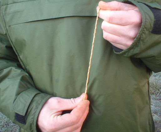 cord16.jpg
