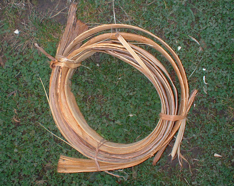 cord7.jpg