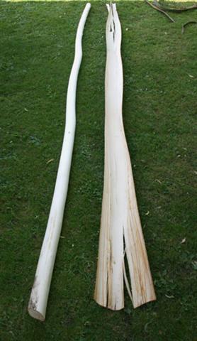 limebarkcordage5.jpg