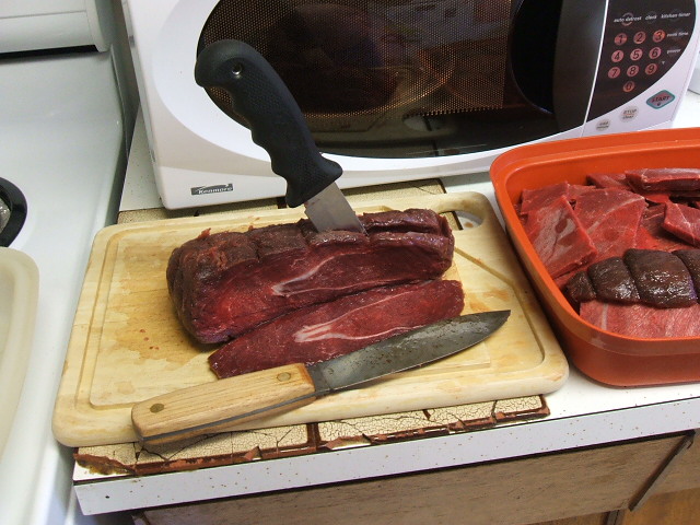 moosejerky1.jpg
