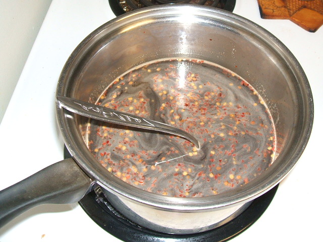 moosejerky2.jpg