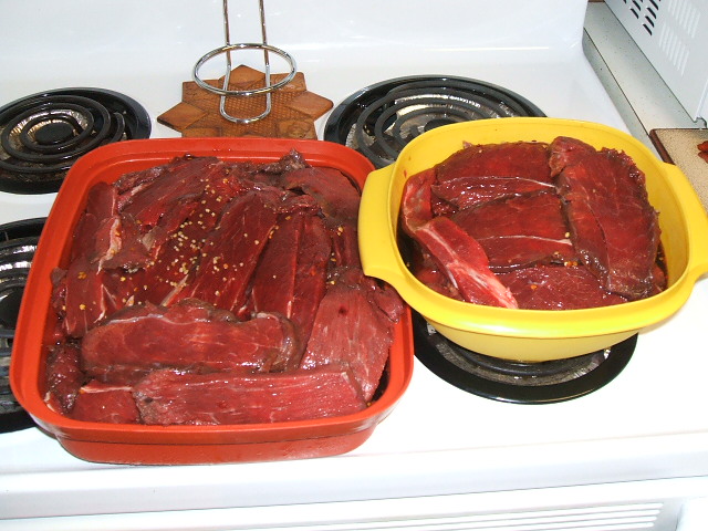 moosejerky3.jpg