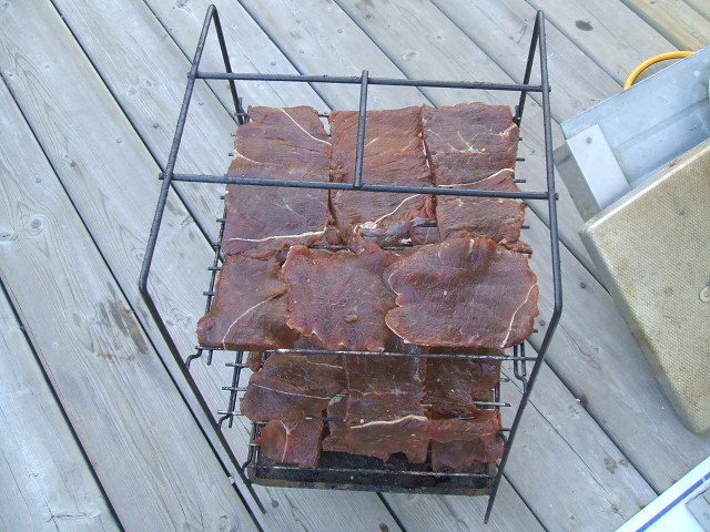 moosejerky4.jpg