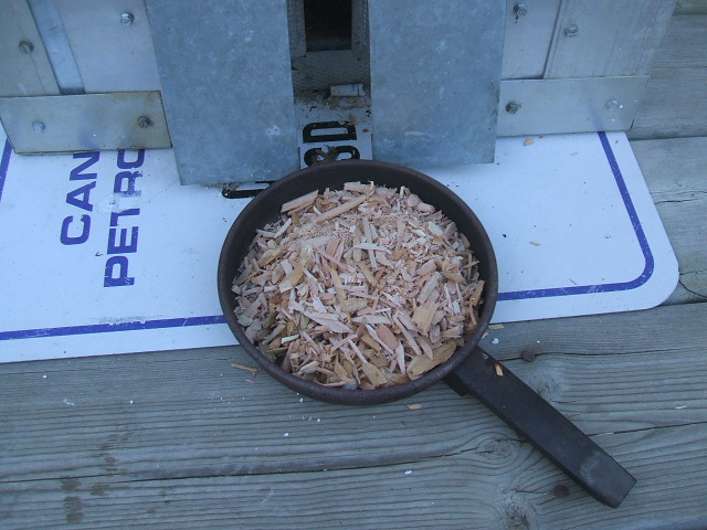 moosejerky6.jpg