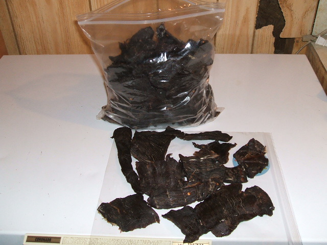 moosejerky8.jpg