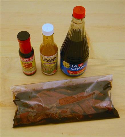 ovenjerky3.jpg