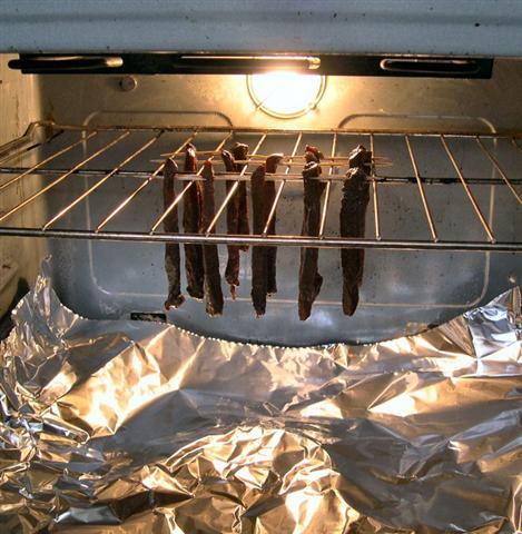 ovenjerky5.jpg