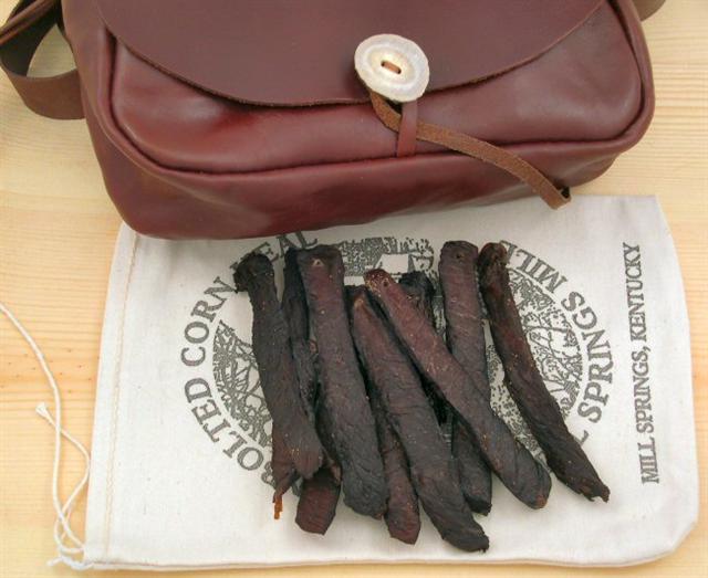 ovenjerky6.jpg