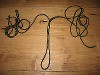 paracordbracelet1.jpg