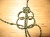 paracordbracelet10.jpg