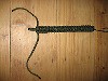 paracordbracelet11.jpg