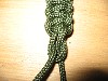 paracordbracelet12.jpg