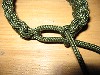 paracordbracelet14.jpg